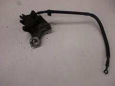 Bremssattel Bremszange Yamaha