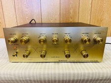 Pioneer SF-850 3-Wege