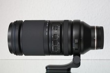 Tamron 150-500mm F5-6.7 Di III