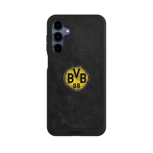 Handyhülle für samsung - handyhülle,