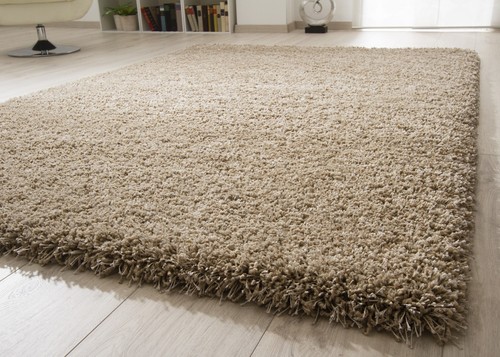 Ragolle twilight hochflor - ragolle,
