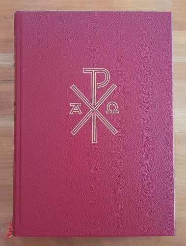 Familien bibel die heilige - familien-bibel,