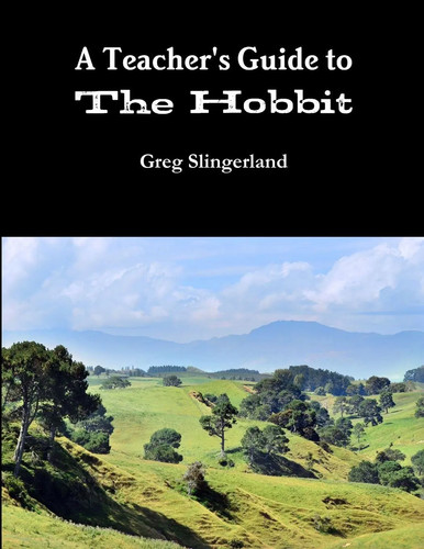 Greg slingerland a teachers - slingerland,