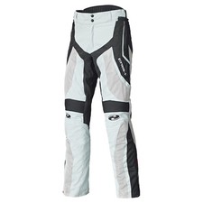 Held Vento 2 Mesh Sommer Hose