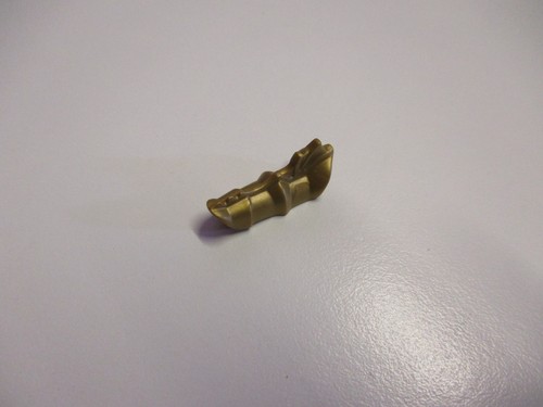 Playmobil 30091670 arm - 30091670,