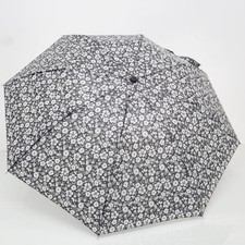Totes, Regenschirm, Unisex