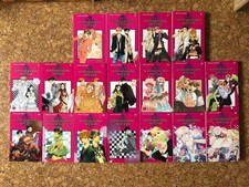 Manga Mangas Ouran Highschool