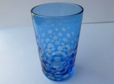 Whisky/ Juice/ Water Glass