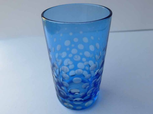 Becher whisky saft - whisky/, saft/