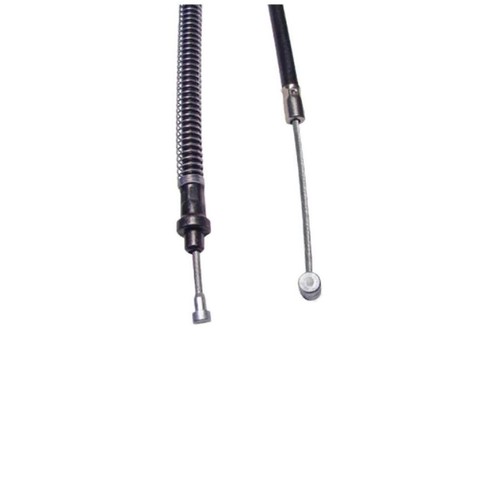 Kupplungszug clutch cable für