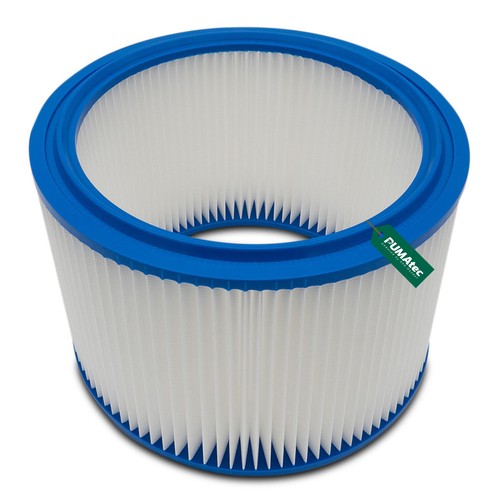 Filter filterelement - filter,