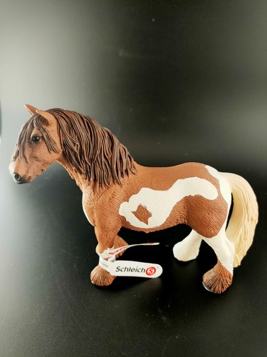 Schleich 72053 tinker hengst - 72053,