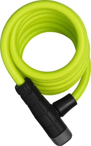 Abus primo 5510k color lime - primo,