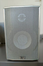 Elac 5.1 Lautsprecher Set