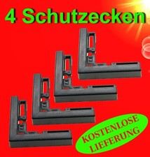 Aquarium Zubehör🐠4