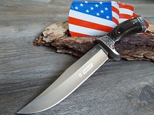  MESSER JAGDMESSER BOWIE KNIFE
