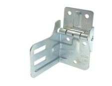 Novoferm Seitenband links