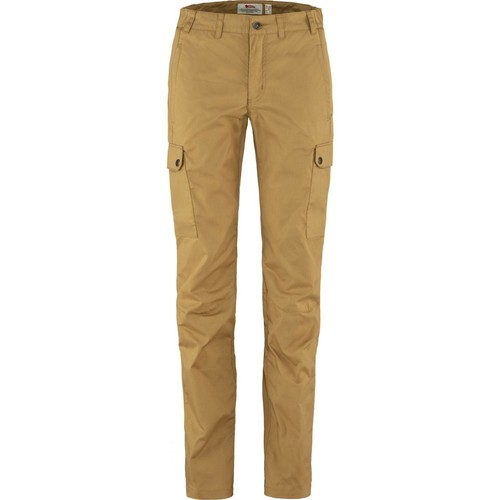 Fjäll räven stina trousers - räven,