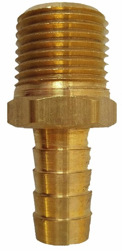 Gasschnellkupplung nippel - gasschnellkupplung,