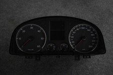 Original VW Caddy 2K Touran 1T