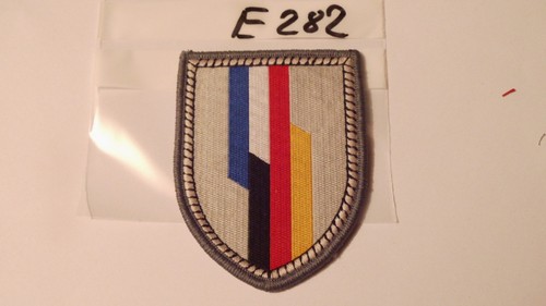 Bundeswehr verbandsabzeichen - bundeswehr,