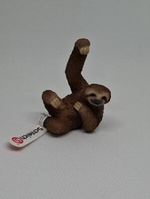 Schleich Farm World / Wild