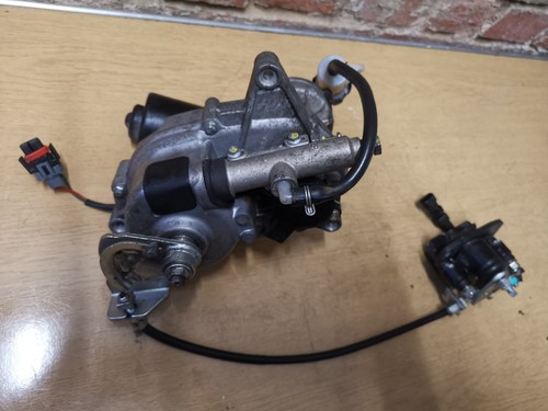 Piaggio mp3 250 300 ccm - piaggio,