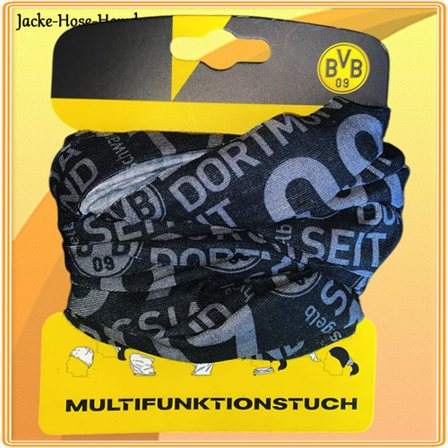 Borussia dortmund - borussia,