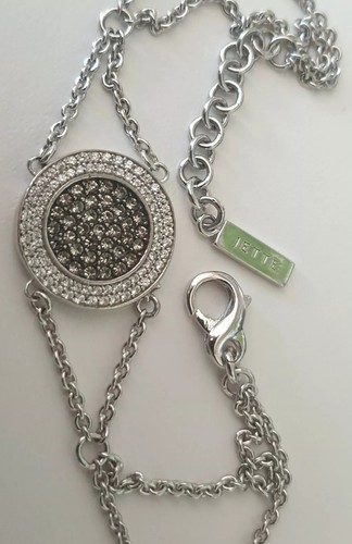 Elegantes jette joop - elegantes,