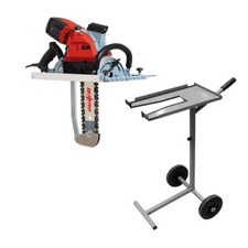 Mafell Zimmerei Kettensäge