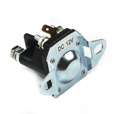 4 Pole Magnet F��r Viele