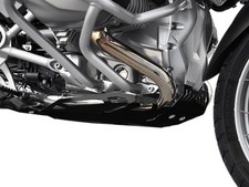 ZIEGER Motorschutz BMW R 1200