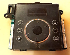 Jura ena micro 9 -Display mit