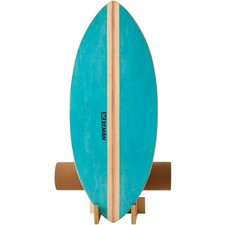 Balance Board Trainer Surf