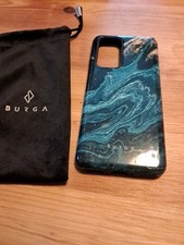 BURGA OnePlus 9 Pro Hülle