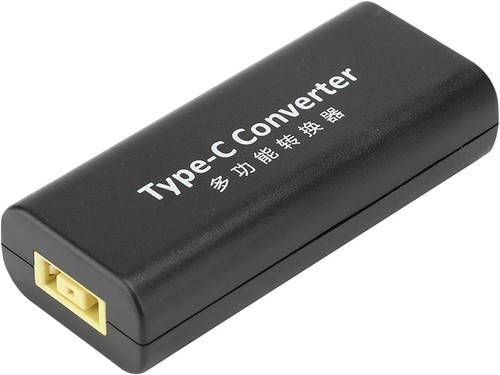 Lenovo type c - lenovo, type-c