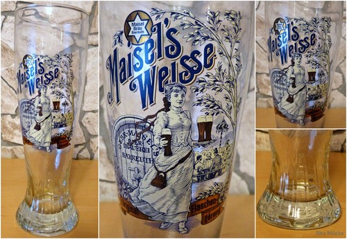 Maisel s weiße - 6, maisel´s