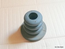 Ford Taunus 17m 20m P5 Vorderachs  Anschlagpuffer Oldtimer Neu