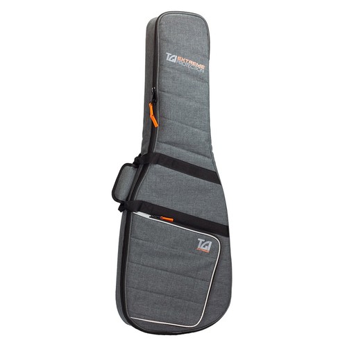 Tgi extreme series gigbag für - extreme,