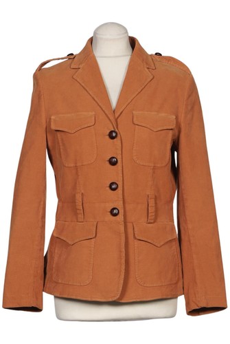Strenesse blazer damen - strenesse,