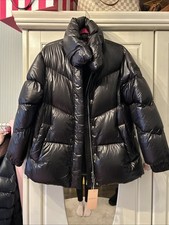 Woolrich Downjacke