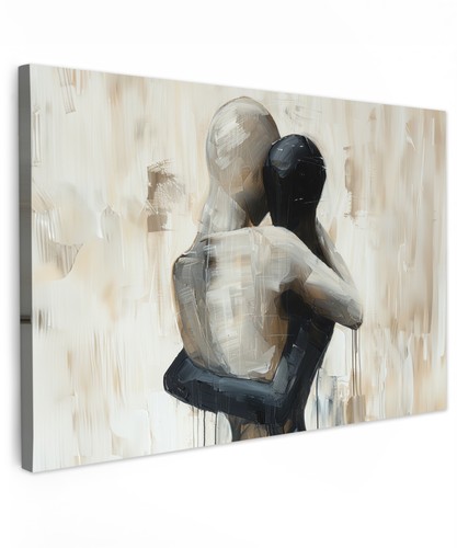 Canvas leinwand bilder - leinwand,