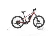 Giant Talon E+ jr. 24 E-Bike