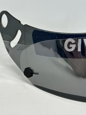 Sebastian Vettel 2007 Toro