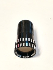 Isco-Göttingen Vario-Kiptagon 1:1,3/15-30mm Projektionsobjektiv (B89)