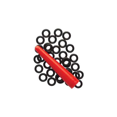 Winmau shaft locking system - winmau,
