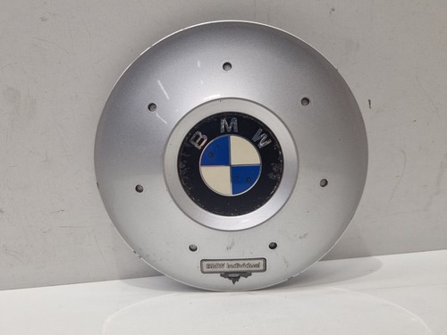 Bmw e39 2001 - 5,