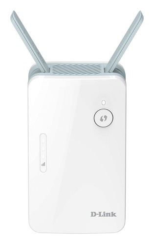 Link eagle pro e15 - eagle,