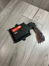 AEB 4 Zyl GAS System MP48OBD