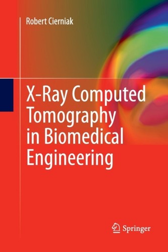 Cierniak ray computed - -,